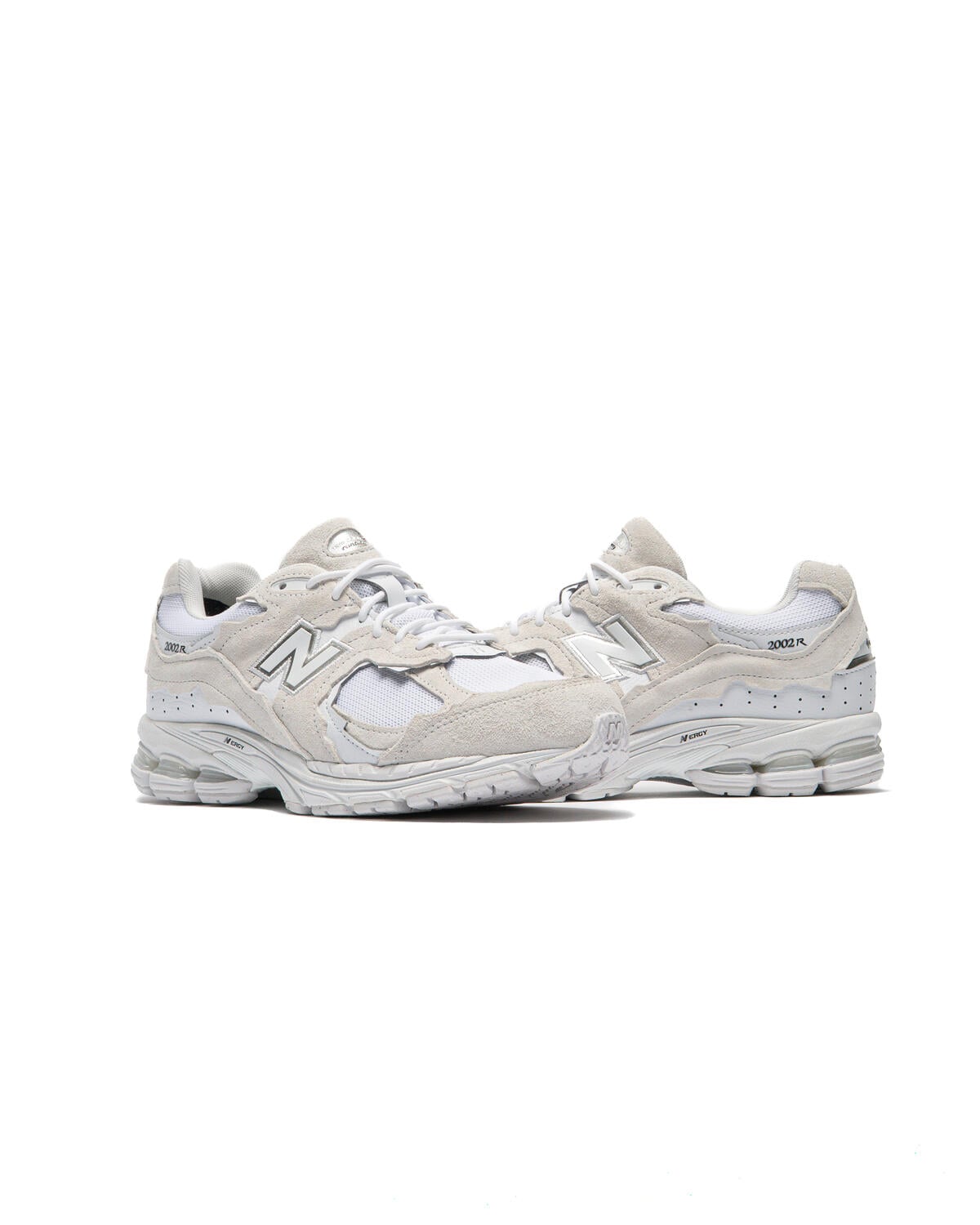 New Balance 2002DX Gore-Tex 'Protection Pack' | U2002DXA | AFEW STORE